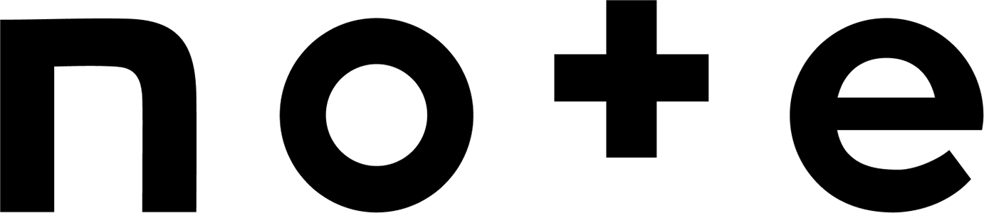 林ケミック公式note
