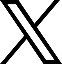 林ケミック公式X