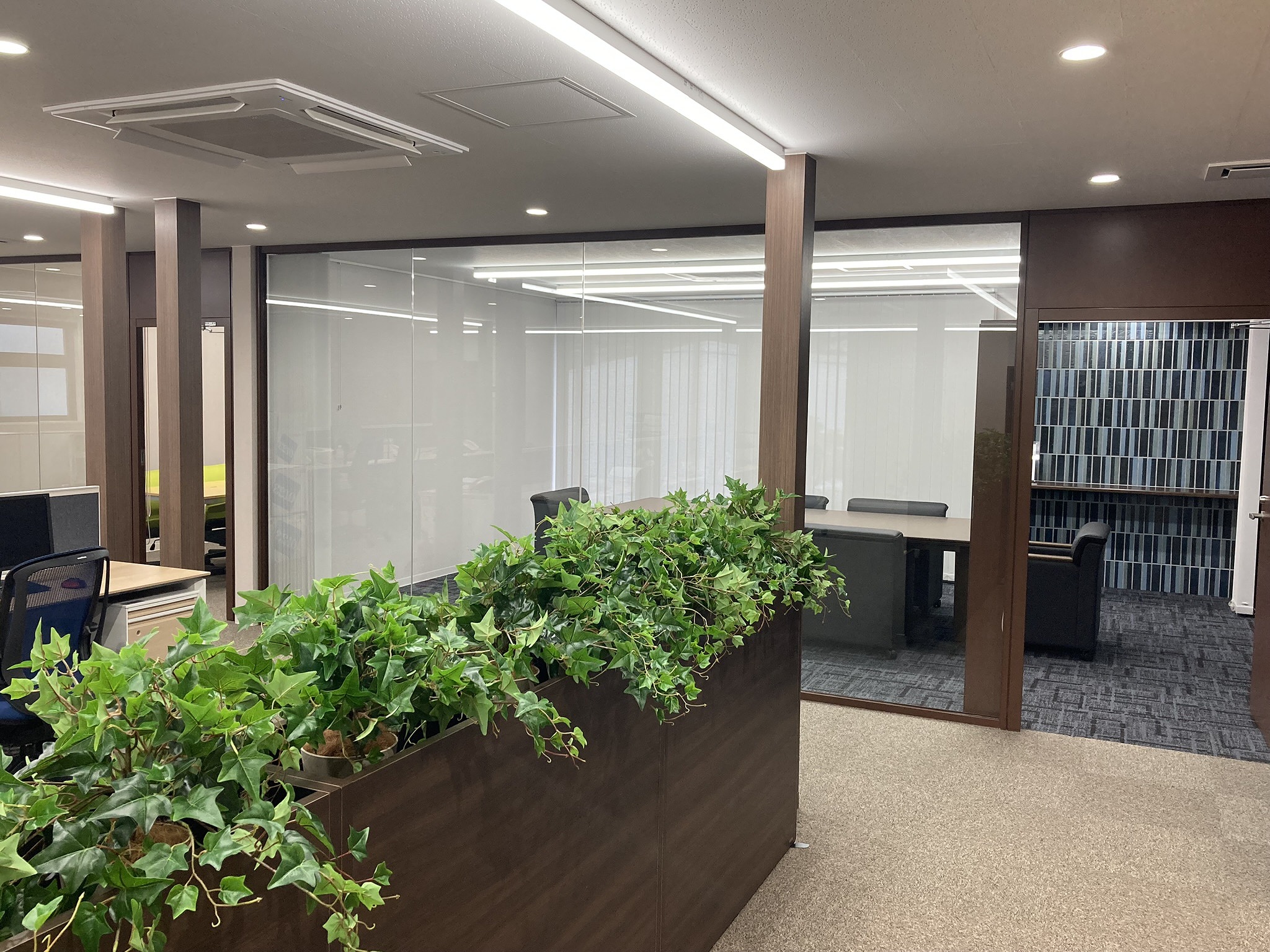 tokuyama3
